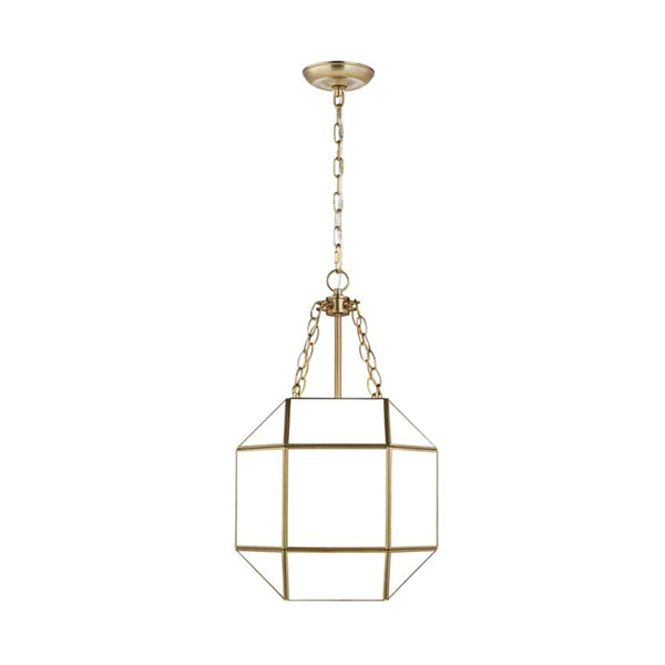 Generation Lighting 5179453-848: 173390_1.jpg (Variant Image)