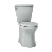 Kohler 20198-95