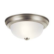 Kichler 8111NI: 12785_1.jpg (Variant Image)