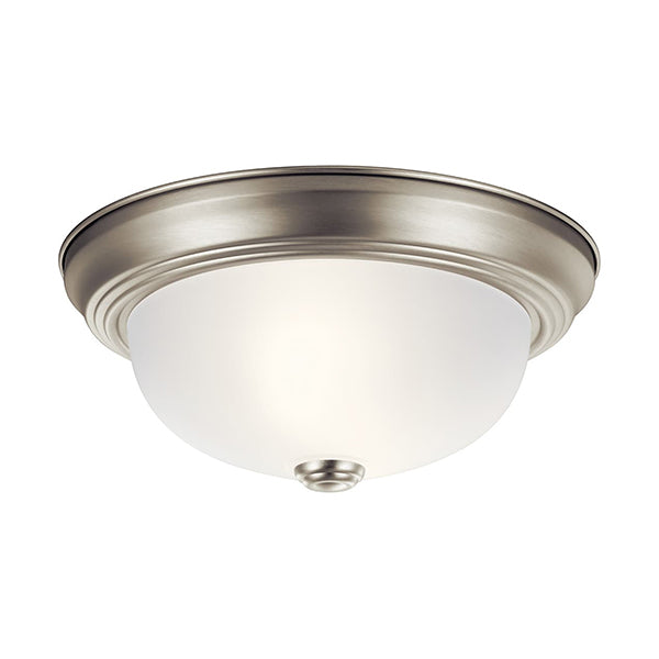 Kichler 8111NI: 12785_1.jpg (Variant Image)
