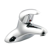 Moen Commercial 8413F03: 100091_1.jpg