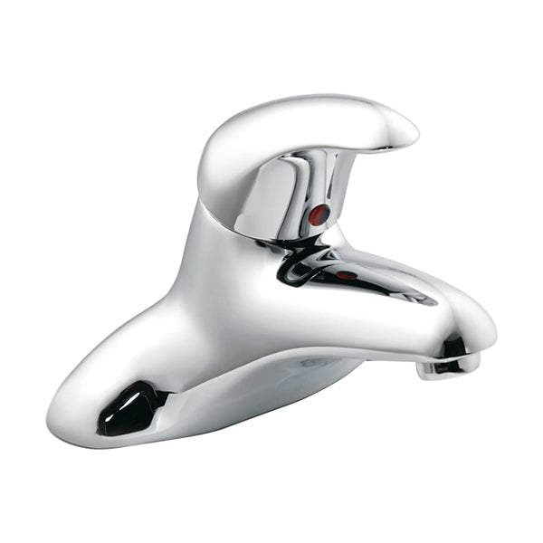 Moen Commercial 8413F03: 100091_1.jpg