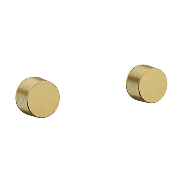 Kohler T77981-8-2MB