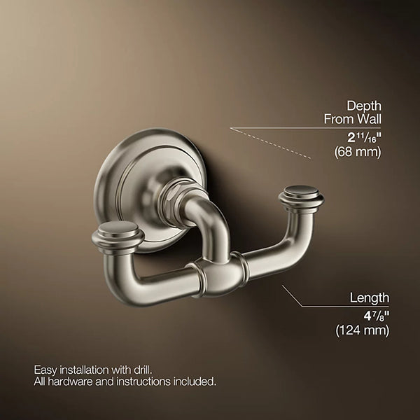 Kohler 72572-BN