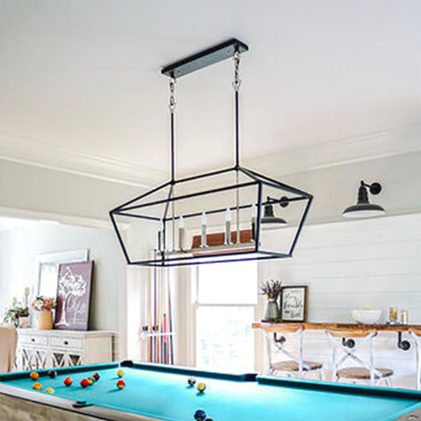Maxim Lighting 25157TXBPN: 116337_3.jpg
