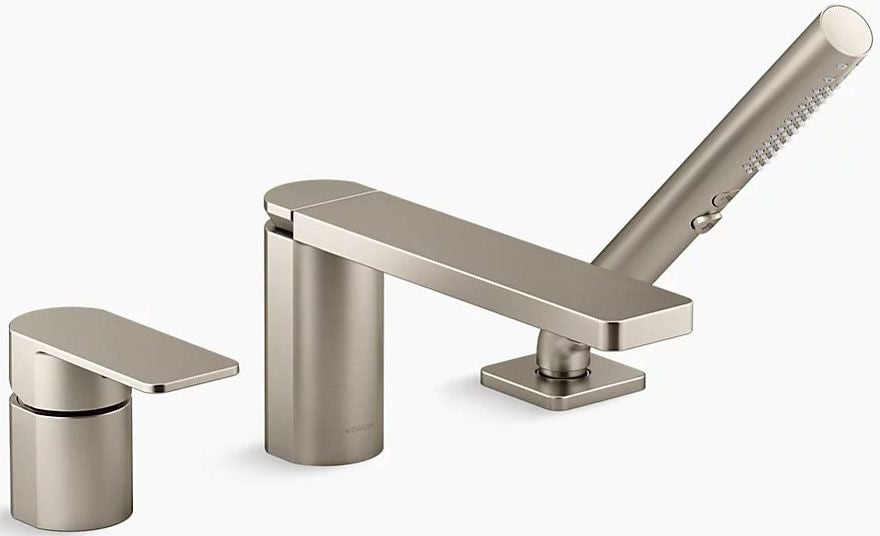 Kohler 23488-4-BN: Kohler_K234884BN