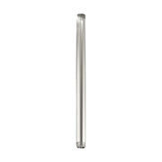 Kallista P21522-00-BN: 328862_1.jpg (Variant Image)