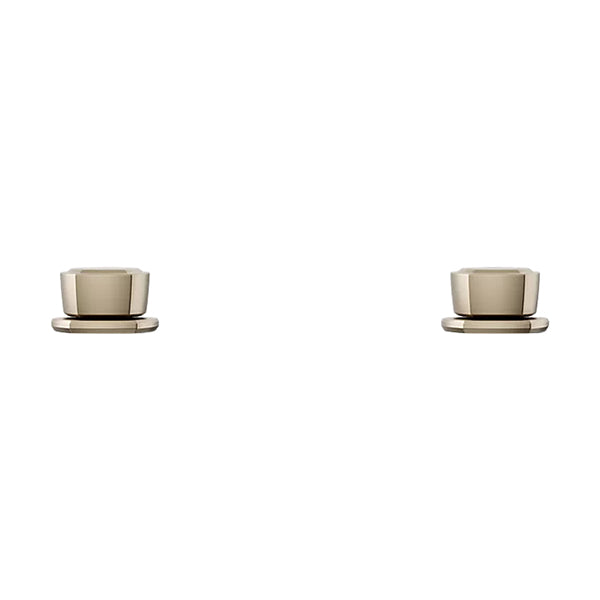Kohler 27010-9-BV