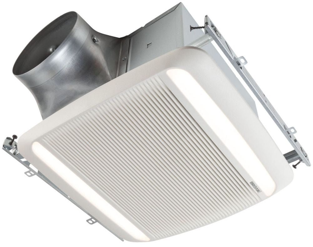 Broan RB80L1: NortekGlobalHVAC-Broan-NuTone_RB80L1