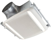 Broan RB80L1: NortekGlobalHVAC-Broan-NuTone_RB80L1