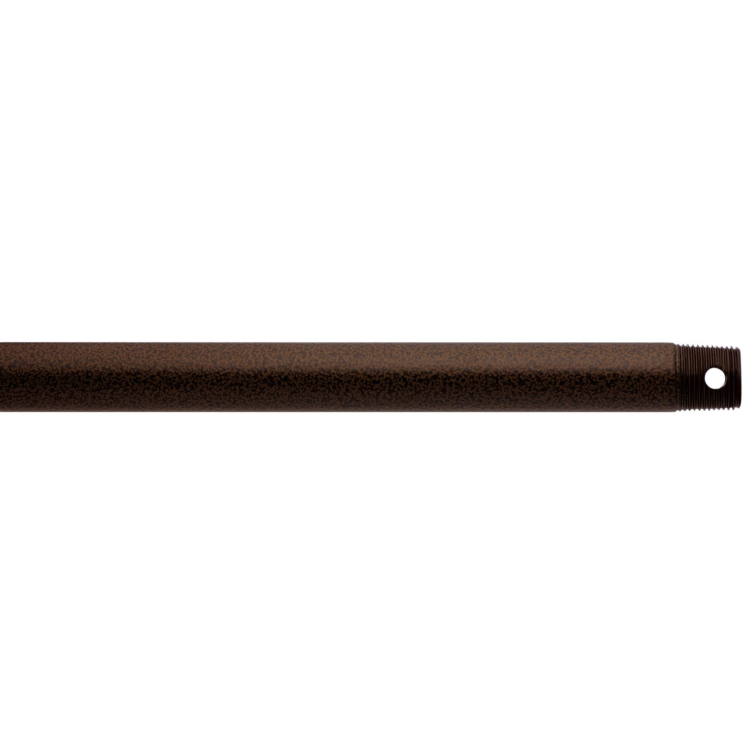 Kichler 360001TZP: 911348.jpg