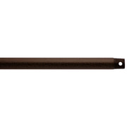 Kichler 360001TZP: 911348.jpg