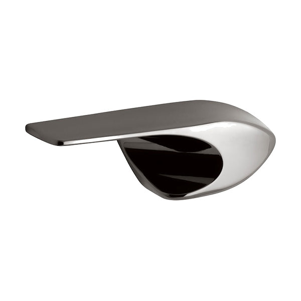 Kohler 9169-L-SN: 88976_1.jpg (Variant Image)