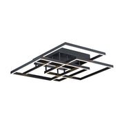 ET2 E25158-BKNAB