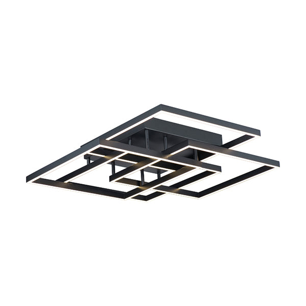 ET2 E25158-BKNAB