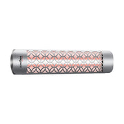 Innova Heating EF39DCS2