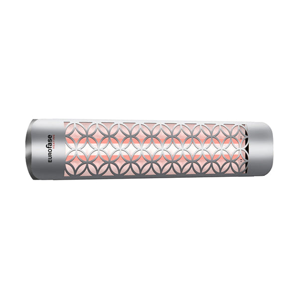 Innova Heating EF39DCS2