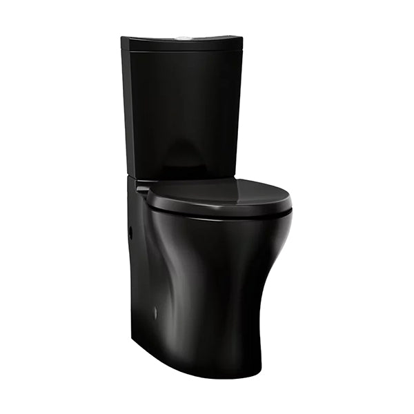 Kohler 6355-NY