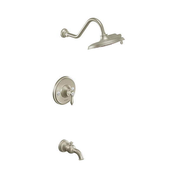 Moen TS32104BN