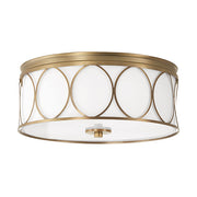 Capital Lighting 225131AD-683: 263211_1.jpg (Variant Image)
