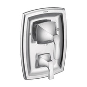 Moen T2690: 69336_1.jpg