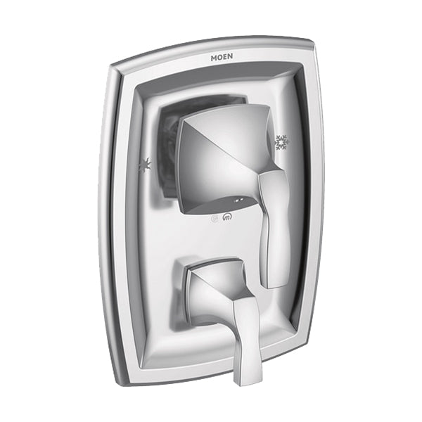 Moen T2690: 69336_1.jpg