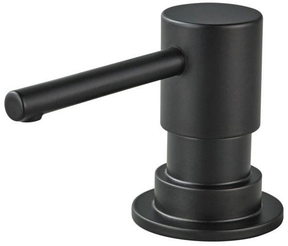Brizo RP79275BL: MascoCorp-DeltaFaucetCo-BrizoKitchen&Bath_RP79275BL.jpg