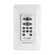 Fanimation TW206D: 89651_1.jpg (Variant Image)