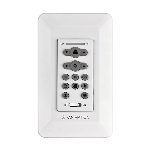 Fanimation TW206D: 89651_1.jpg (Variant Image)
