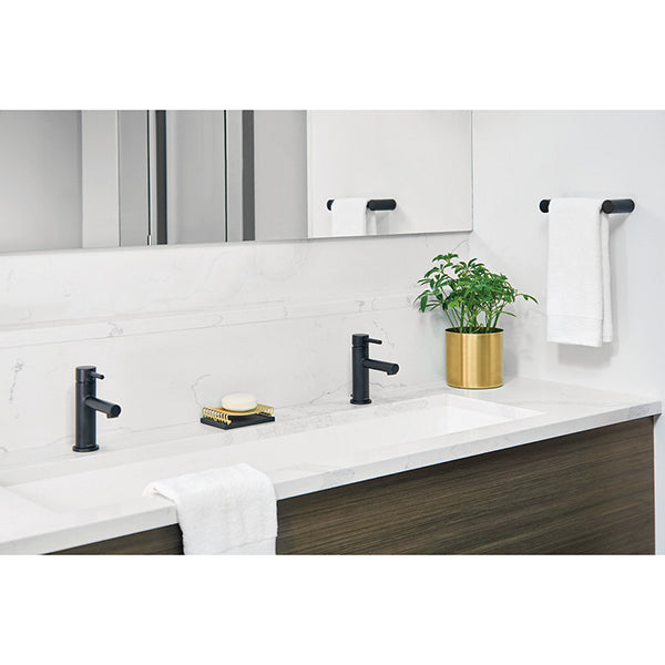 Moen YB0486BL: 58143_3.jpg