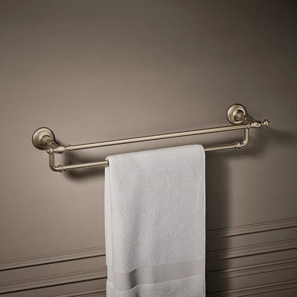 Kohler 72570-BV