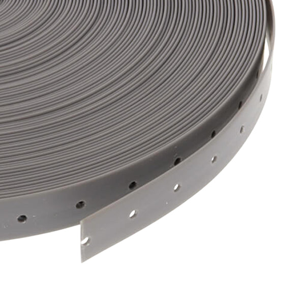 Sioux Chief 554-100: 17366_2.jpg