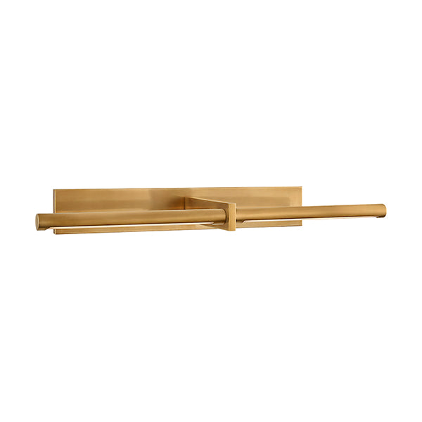 Visual Comfort KW 2734PN