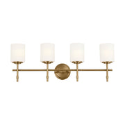 Kichler 55143BNB