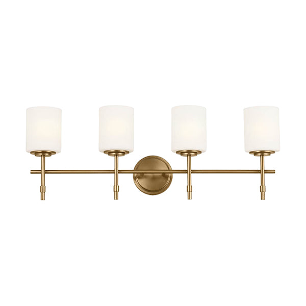 Kichler 55143BNB