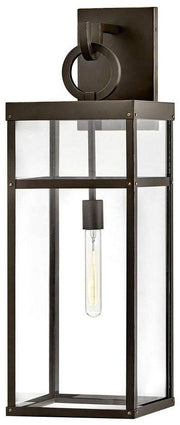 Hinkley 2807OZ-LL: HinkleyLighting_2807OZLL