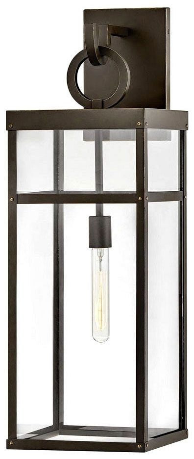 Hinkley 2807OZ-LL: HinkleyLighting_2807OZLL