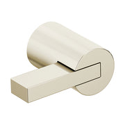 Brizo HL70435-PN