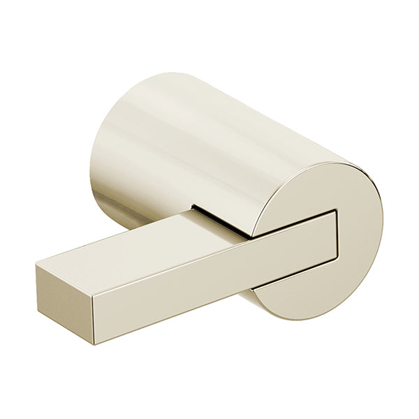 Brizo HL70435-PN