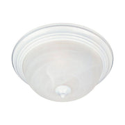 Maxim Lighting 5841MRWT: 253717_1.jpg (Variant Image)