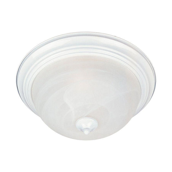 Maxim Lighting 5841MRWT: 253717_1.jpg (Variant Image)
