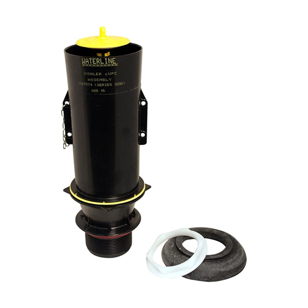 Kohler 1188998: 70570_1.jpg (Variant Image)