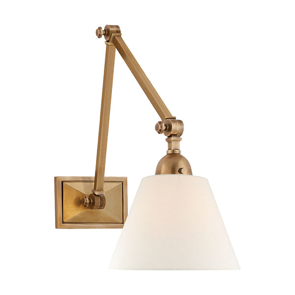 Visual Comfort AH 2330HAB-L