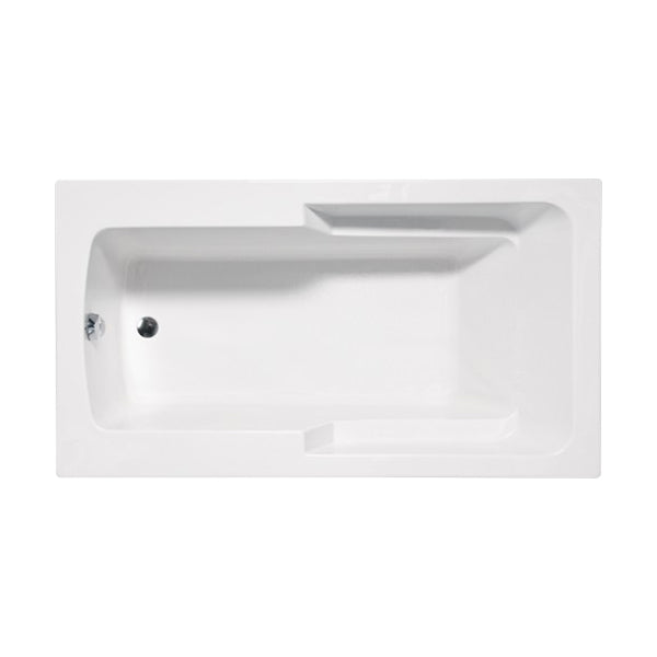 Americh MA6632T-WH: 98443_1.jpg (Variant Image)