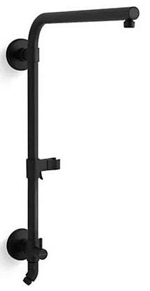 Kohler 45212-BL: Kohler_K45212BL.jpg