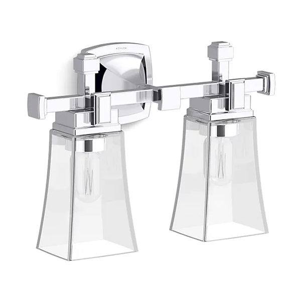 Kohler 31756-SC02-CPL: 217138_1.jpg