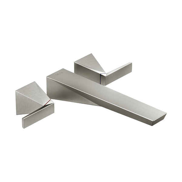 Delta T5743-SS-PR-WL