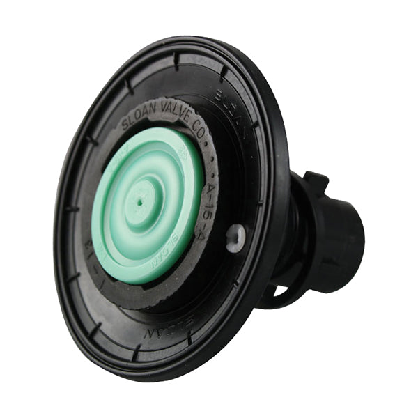 Sloan 3378041