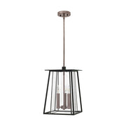 Acclaim Lighting 2102BK