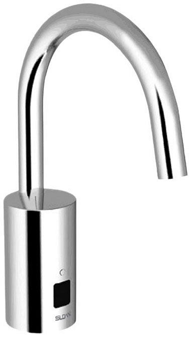 Sloan 3335094: SloanValve_3335094
